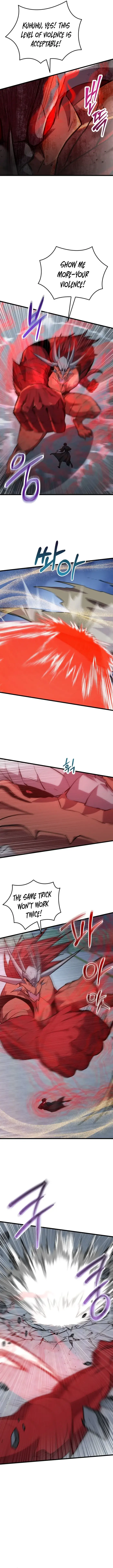 Read My F-Rank High School Life EN Manga Online