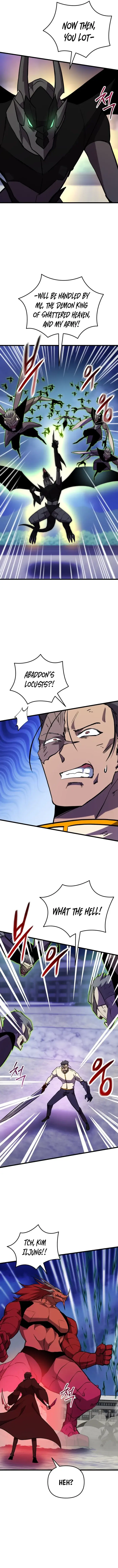 Read My F-Rank High School Life EN Manga Online