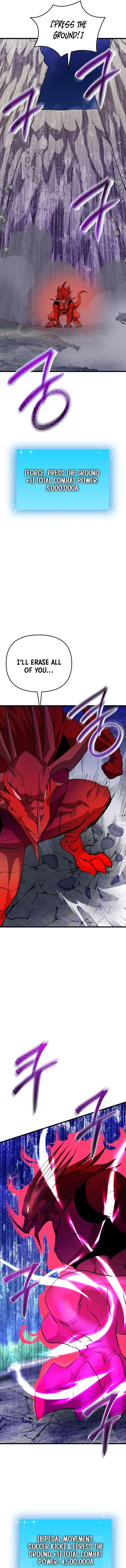 Read My F-Rank High School Life EN Manga Online