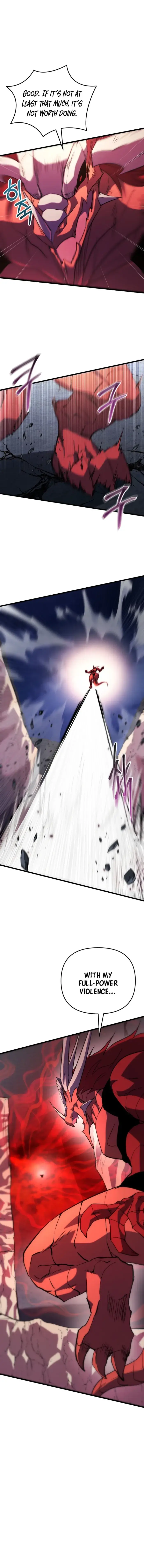 Read My F-Rank High School Life EN Manga Online