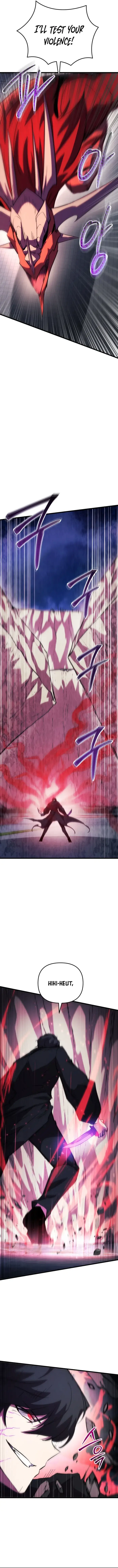 Read My F-Rank High School Life EN Manga Online