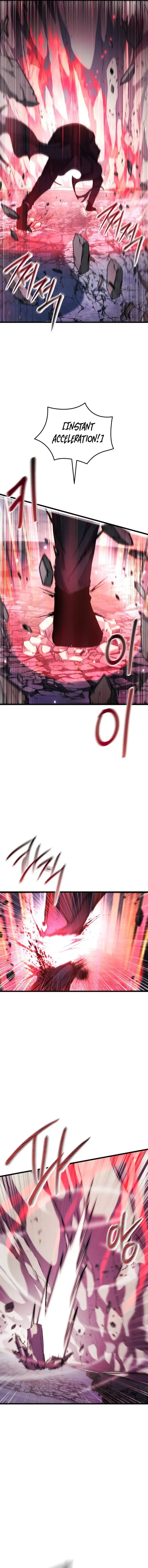 Read My F-Rank High School Life EN Manga Online