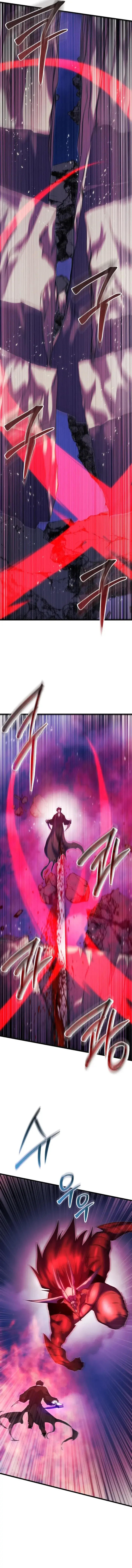 Read My F-Rank High School Life EN Manga Online