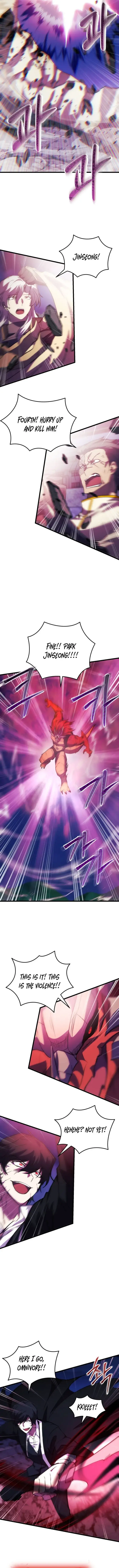 Read My F-Rank High School Life EN Manga Online