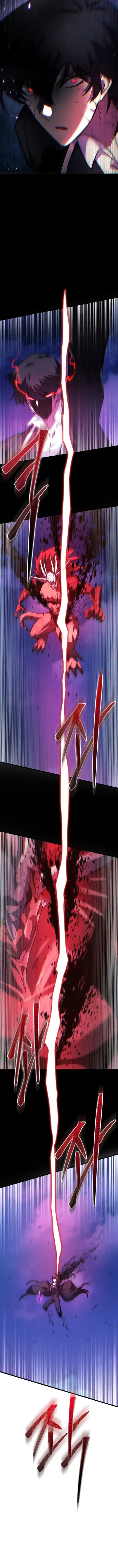 Read My F-Rank High School Life EN Manga Online