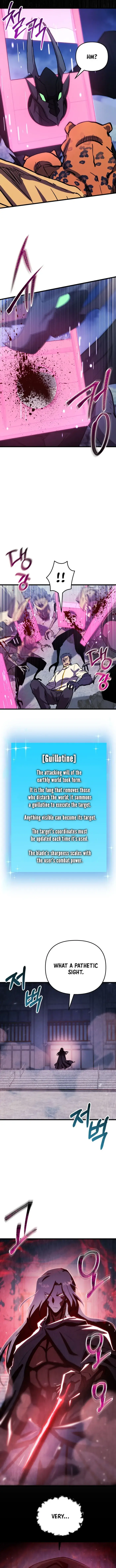 Read My F-Rank High School Life EN Manga Online