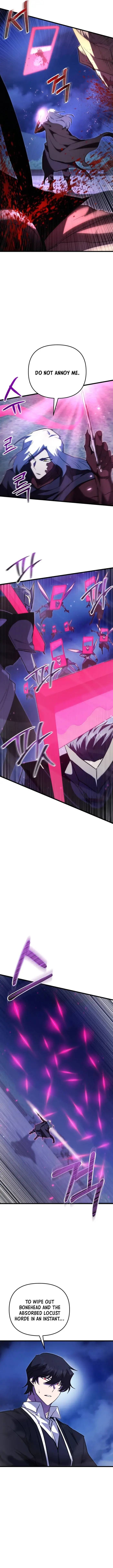 Read My F-Rank High School Life EN Manga Online