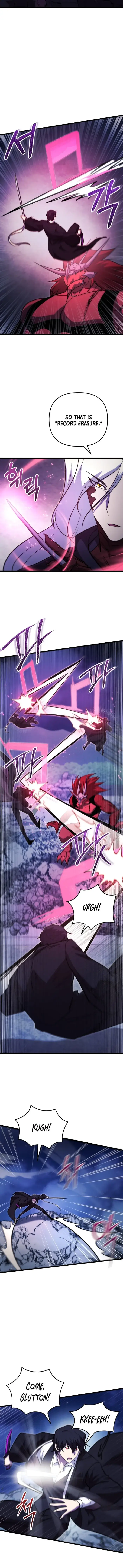 Read My F-Rank High School Life EN Manga Online