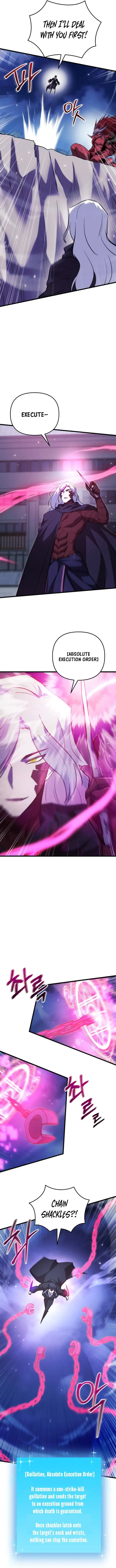 Read My F-Rank High School Life EN Manga Online