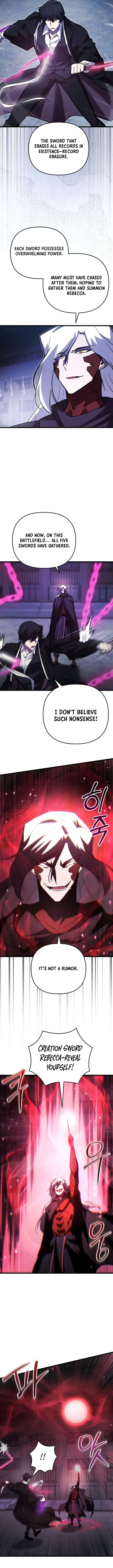 Read My F-Rank High School Life EN Manga Online