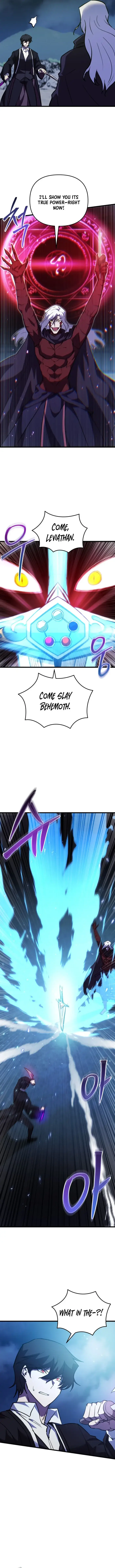 Read My F-Rank High School Life EN Manga Online