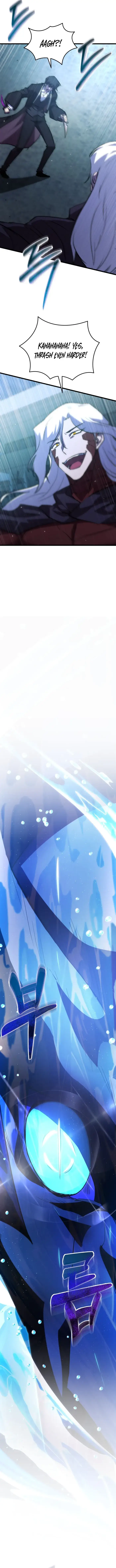 Read My F-Rank High School Life EN Manga Online