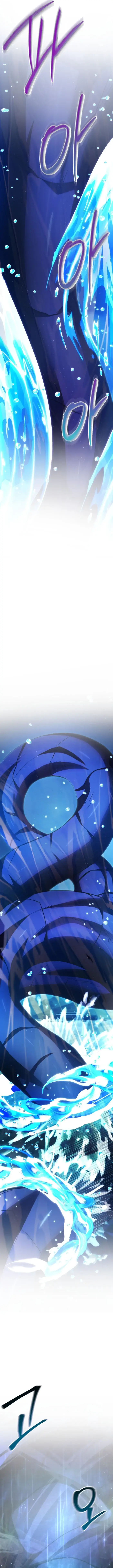 Read My F-Rank High School Life EN Manga Online