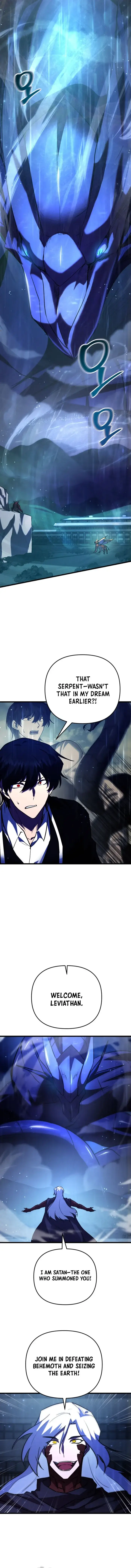 Read My F-Rank High School Life EN Manga Online