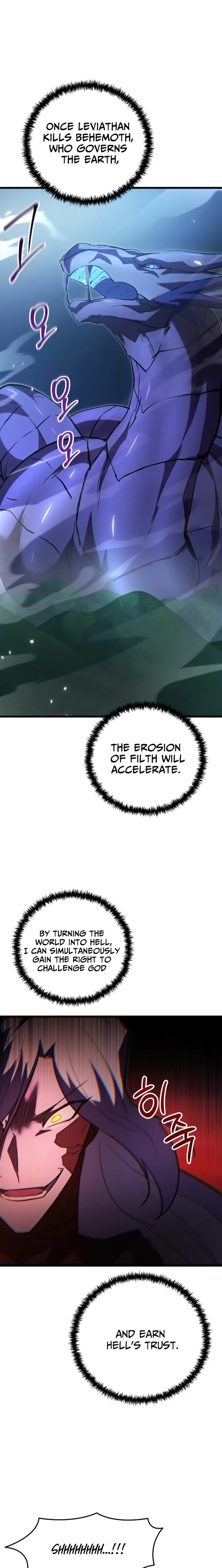 Read My F-Rank High School Life EN Manga Online