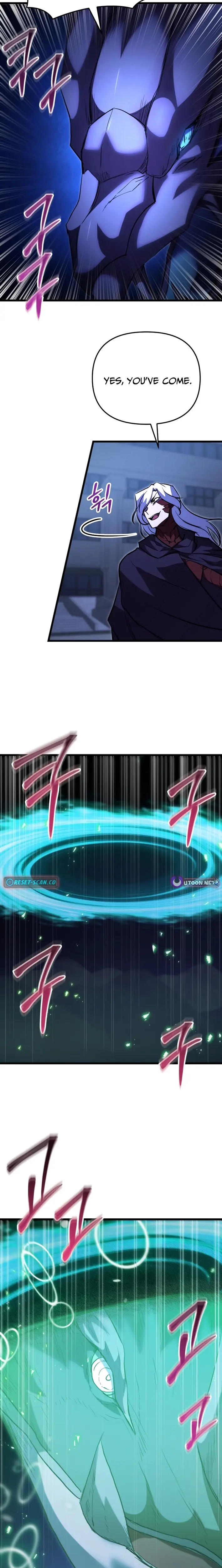 Read My F-Rank High School Life EN Manga Online