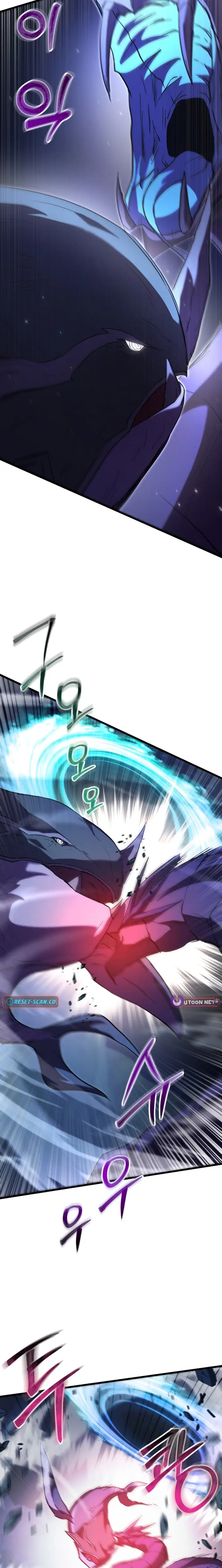 Read My F-Rank High School Life EN Manga Online