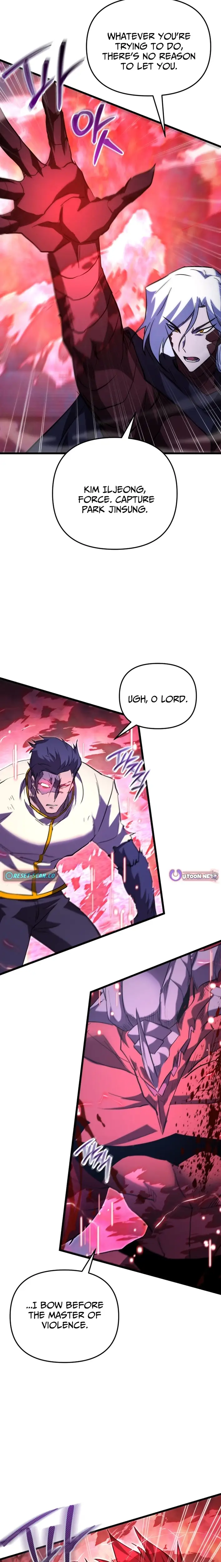 Read My F-Rank High School Life EN Manga Online