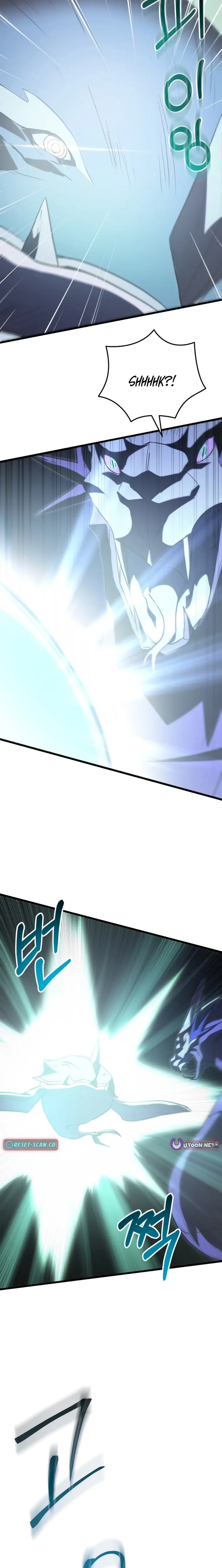 Read My F-Rank High School Life EN Manga Online