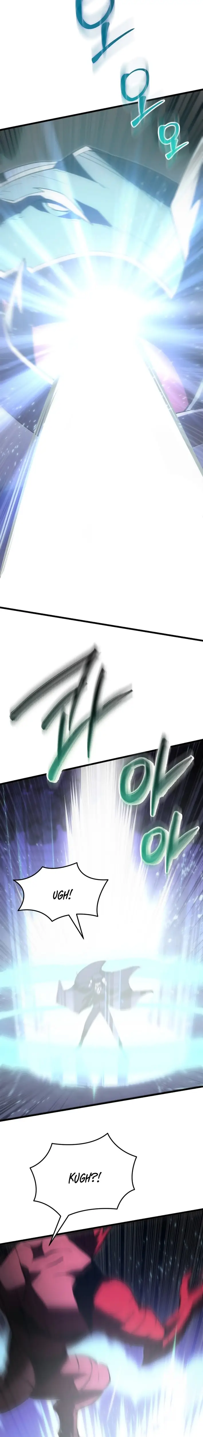 Read My F-Rank High School Life EN Manga Online