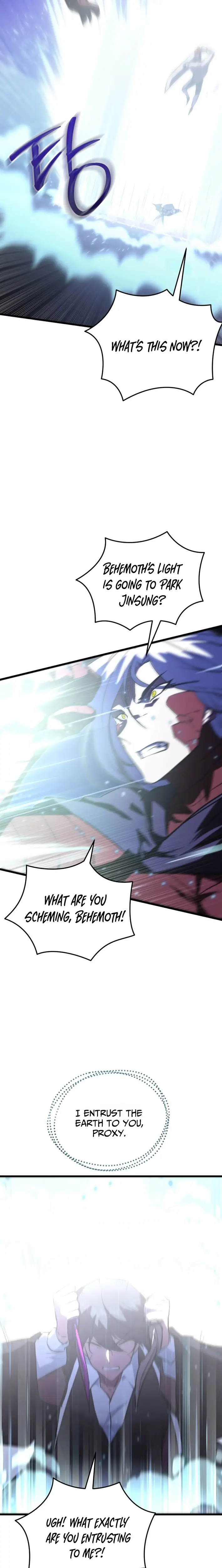 Read My F-Rank High School Life EN Manga Online