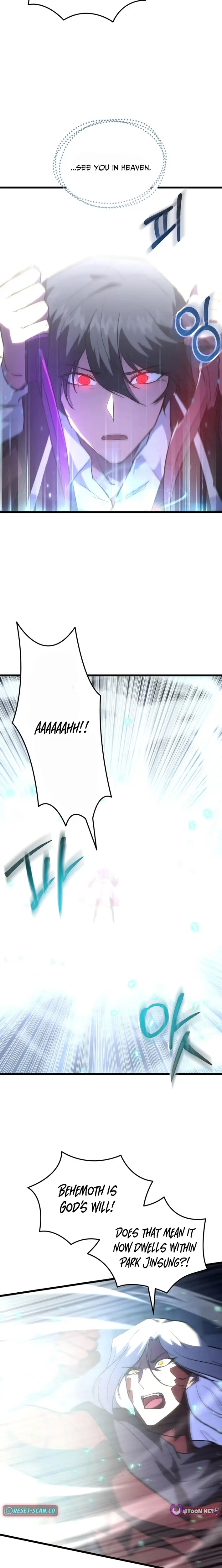 Read My F-Rank High School Life EN Manga Online