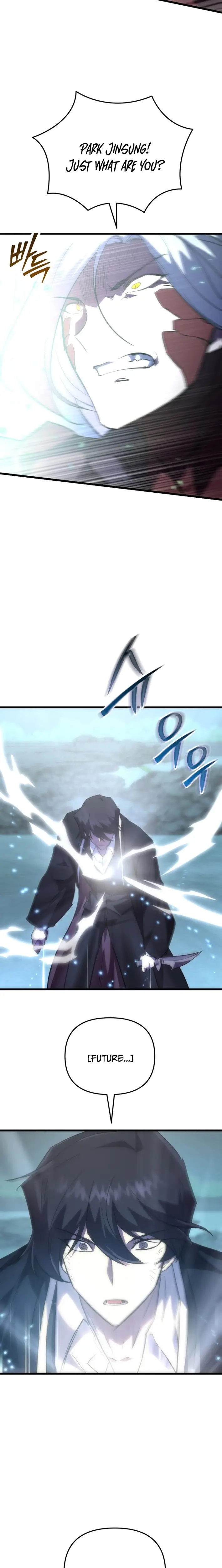 Read My F-Rank High School Life EN Manga Online