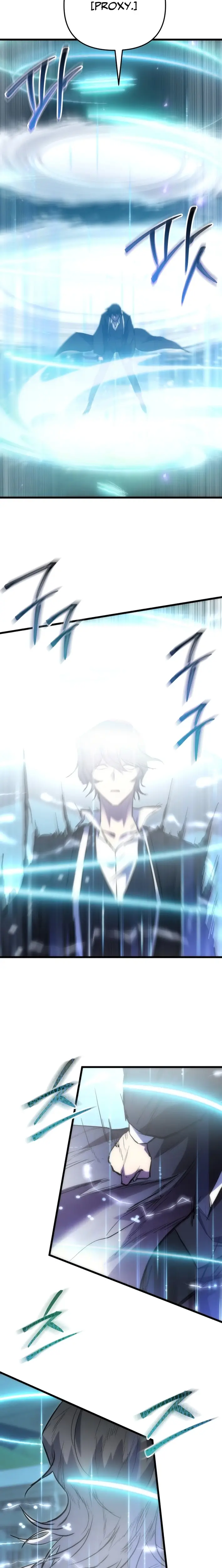 Read My F-Rank High School Life EN Manga Online