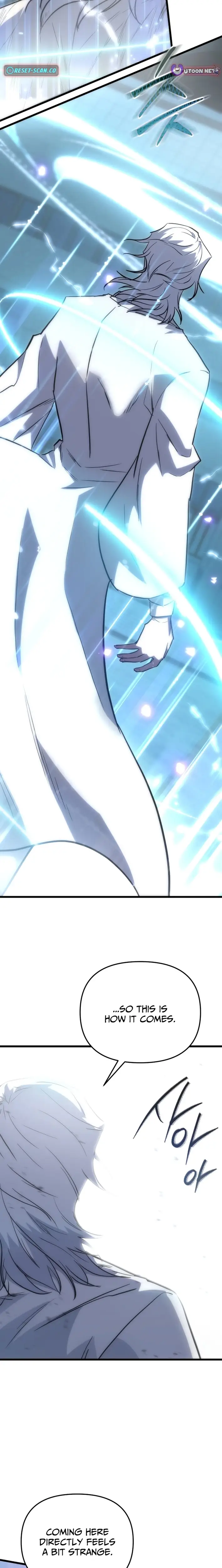 Read My F-Rank High School Life EN Manga Online