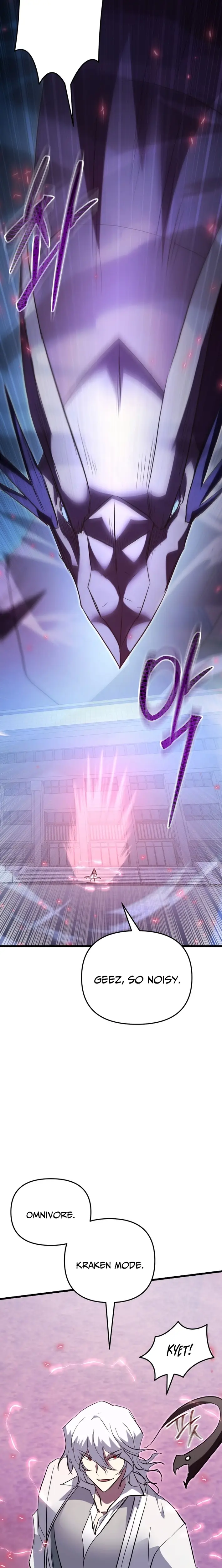 Read My F-Rank High School Life EN Manga Online