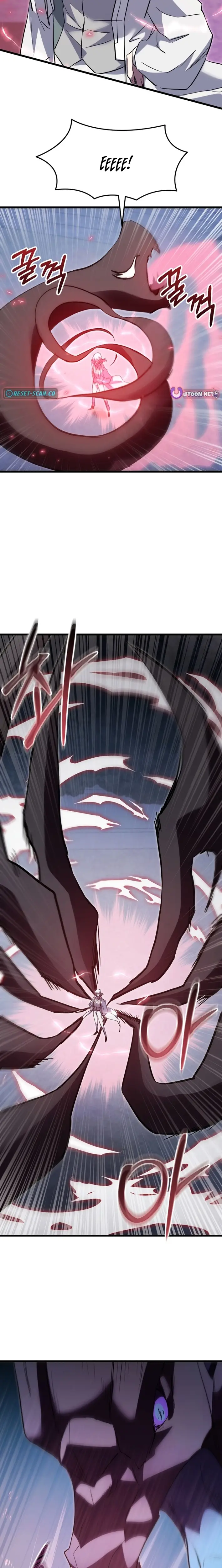 Read My F-Rank High School Life EN Manga Online