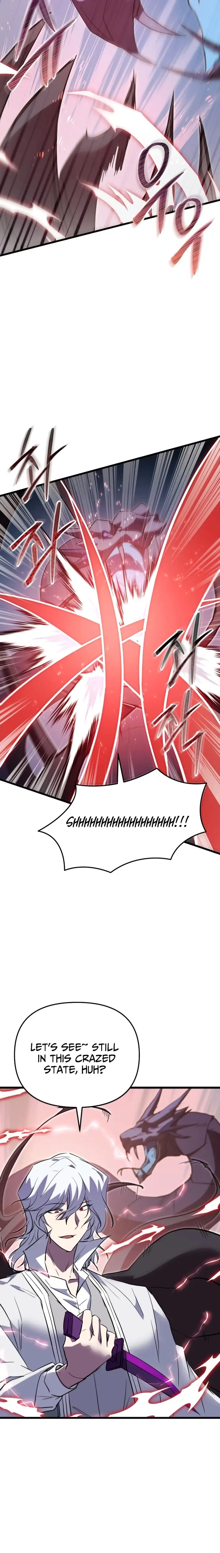 Read My F-Rank High School Life EN Manga Online