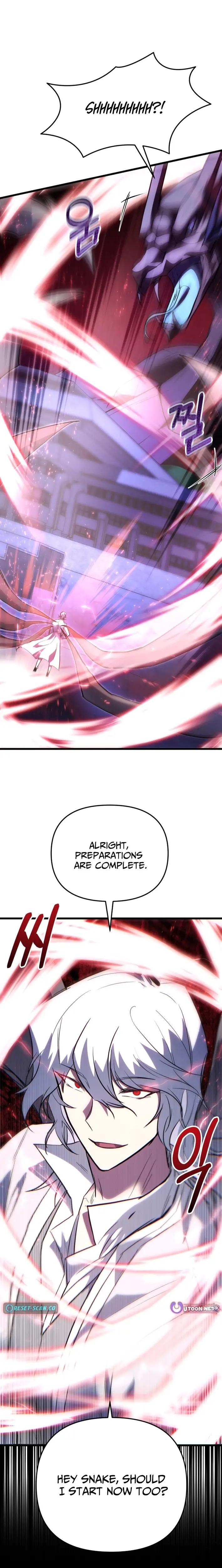 Read My F-Rank High School Life EN Manga Online