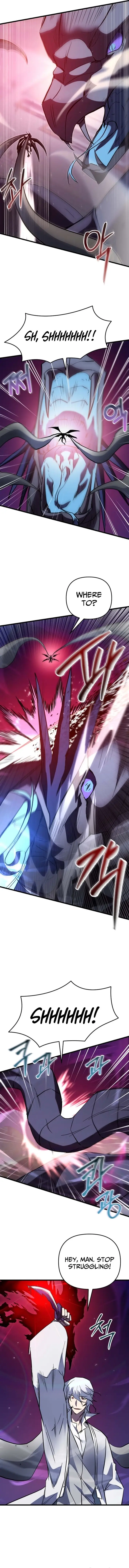 Read My F-Rank High School Life EN Manga Online