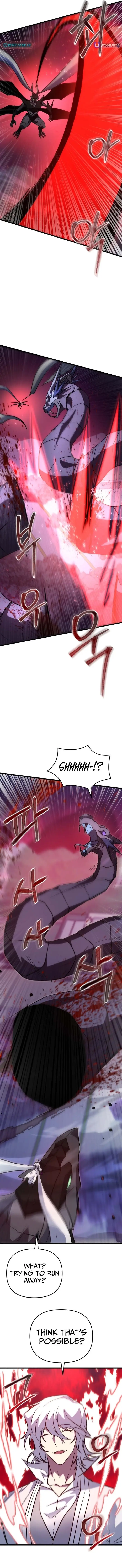 Read My F-Rank High School Life EN Manga Online