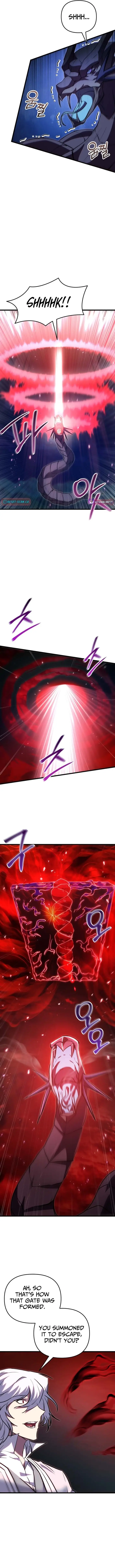 Read My F-Rank High School Life EN Manga Online