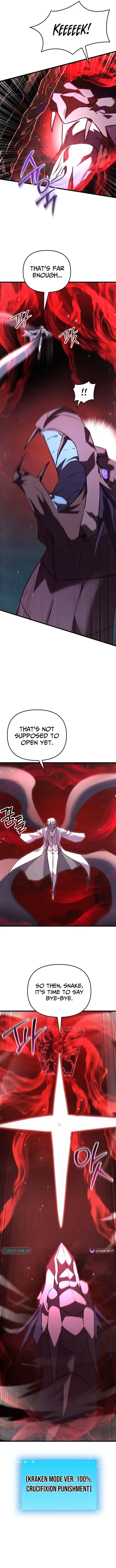 Read My F-Rank High School Life EN Manga Online