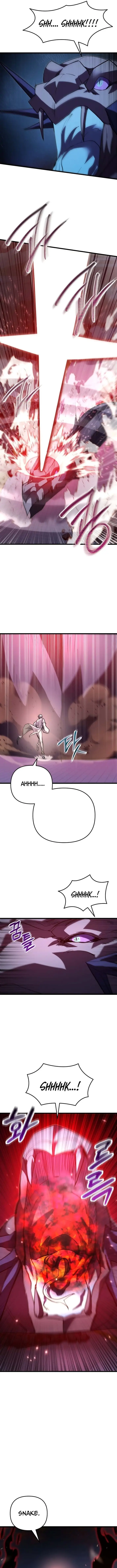 Read My F-Rank High School Life EN Manga Online