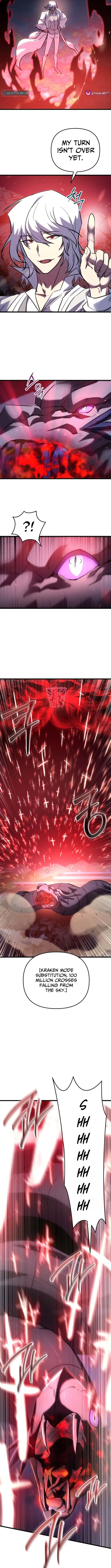 Read My F-Rank High School Life EN Manga Online