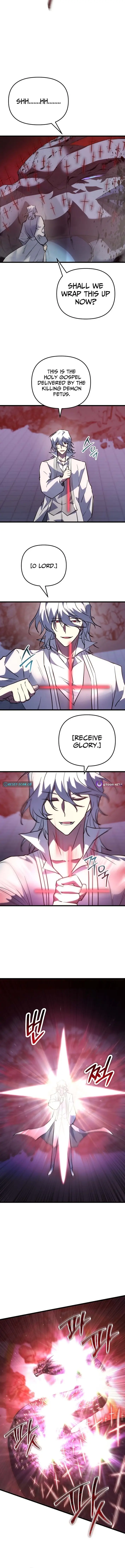 Read My F-Rank High School Life EN Manga Online