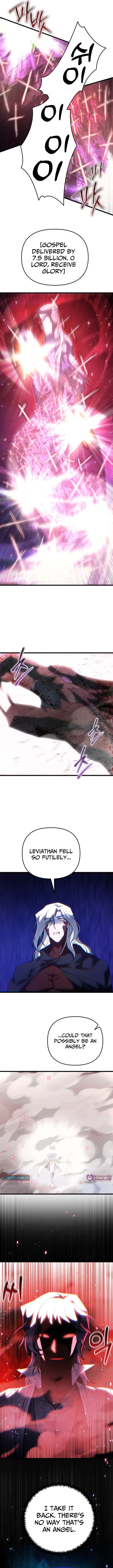 Read My F-Rank High School Life EN Manga Online