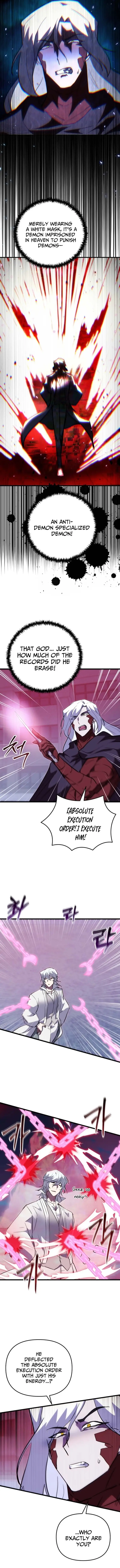 Read My F-Rank High School Life EN Manga Online