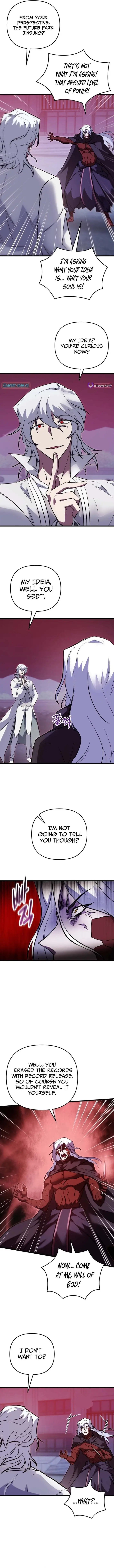 Read My F-Rank High School Life EN Manga Online