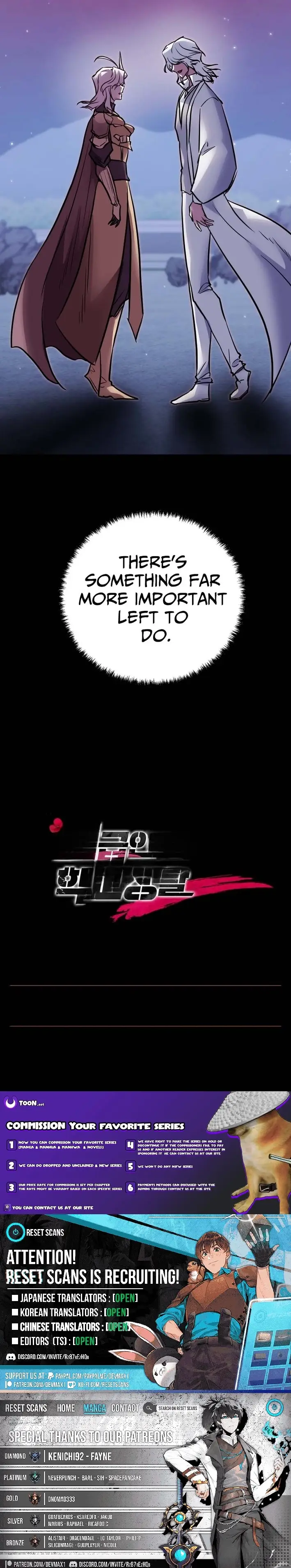 Read My F-Rank High School Life EN Manga Online