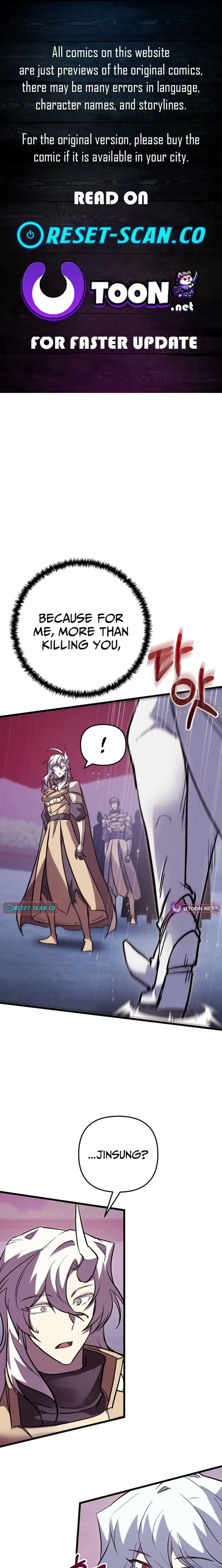 Read My F-Rank High School Life EN Manga Online