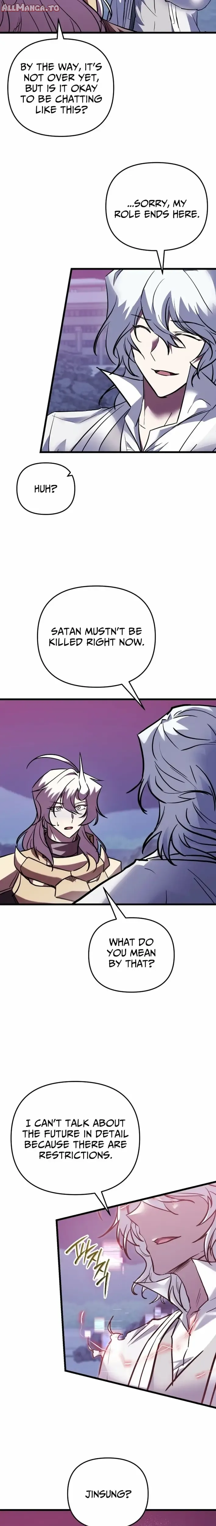 Read My F-Rank High School Life EN Manga Online