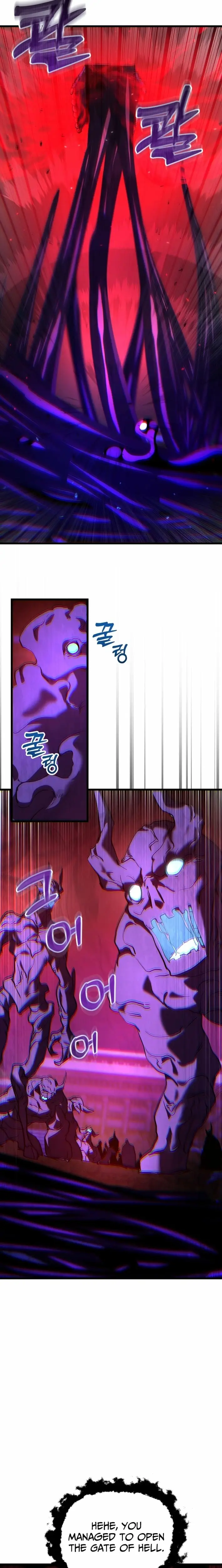 Read My F-Rank High School Life EN Manga Online