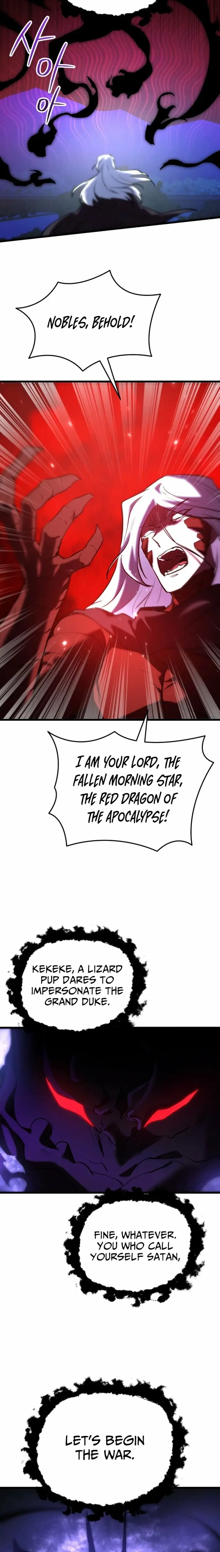 Read My F-Rank High School Life EN Manga Online