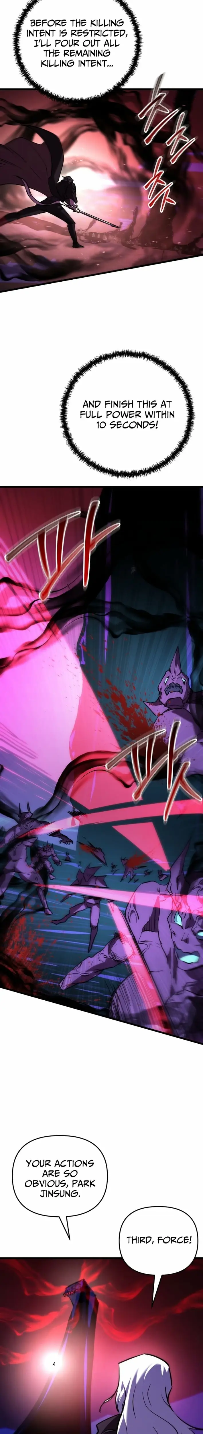 Read My F-Rank High School Life EN Manga Online