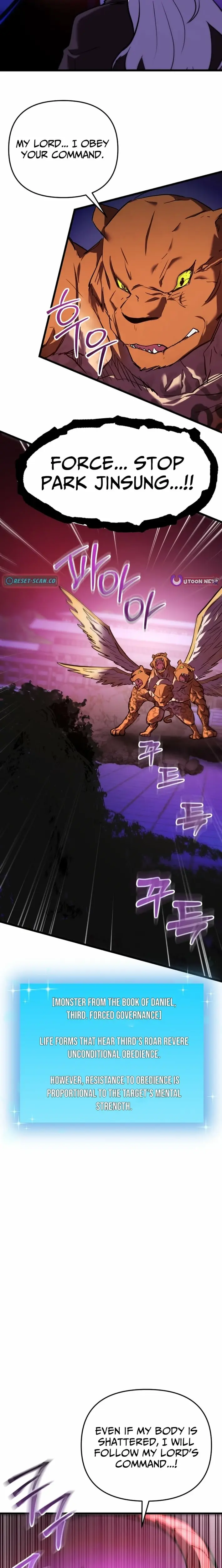 Read My F-Rank High School Life EN Manga Online